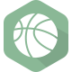 https://img.ryansao.com/img/basketball/team/073cdddb981645ab92542c3b7e31a578.png